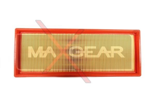 MAXGEAR Filter zraka