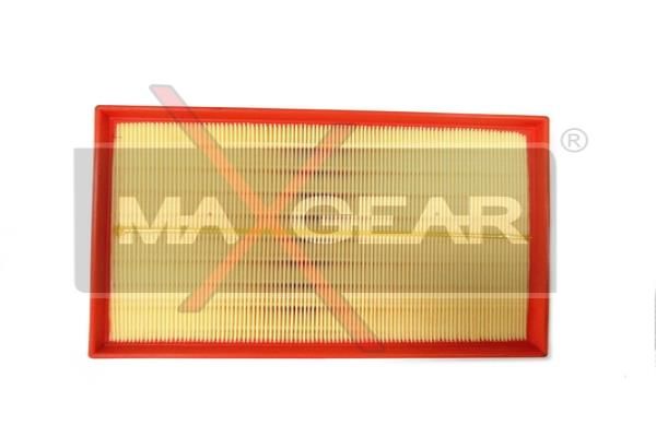 MAXGEAR Filter zraka