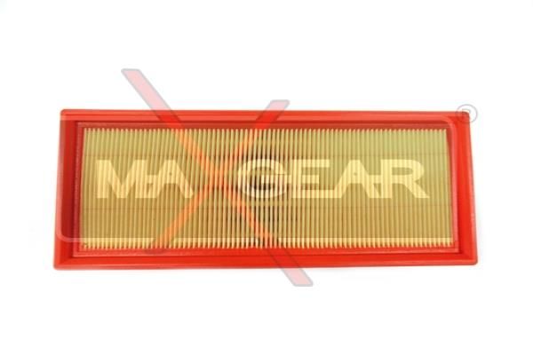 MAXGEAR Kondenzator, klima-uređaj