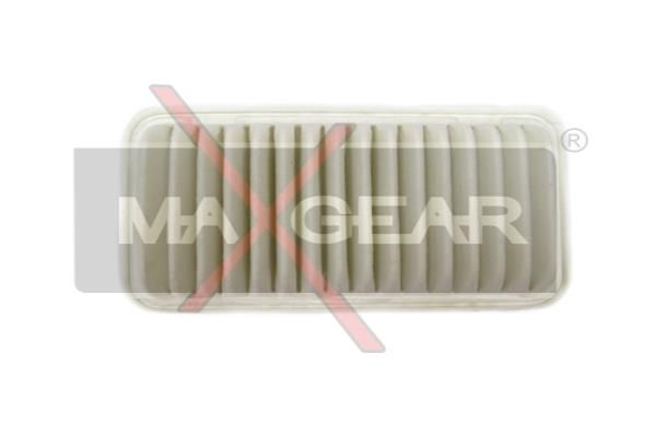 MAXGEAR Filter zraka