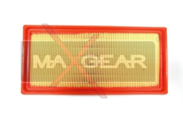 MAXGEAR Filter zraka