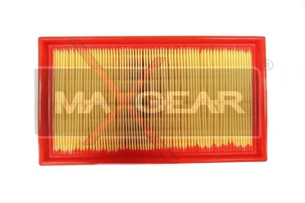 MAXGEAR Filter zraka
