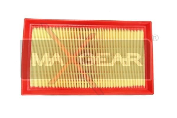 MAXGEAR Filter zraka