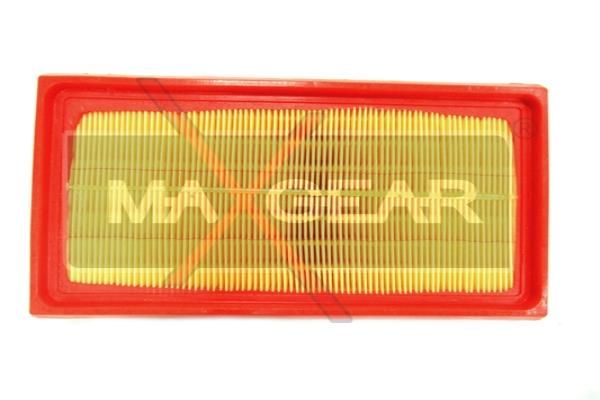 MAXGEAR Filter zraka