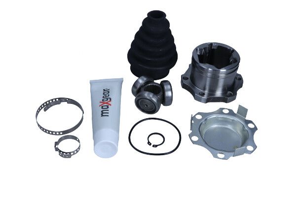 MAXGEAR Homokinetički zglob