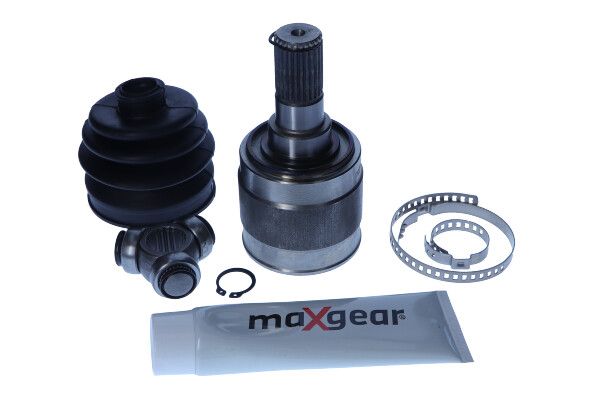MAXGEAR Zglob, pogonsko vratilo