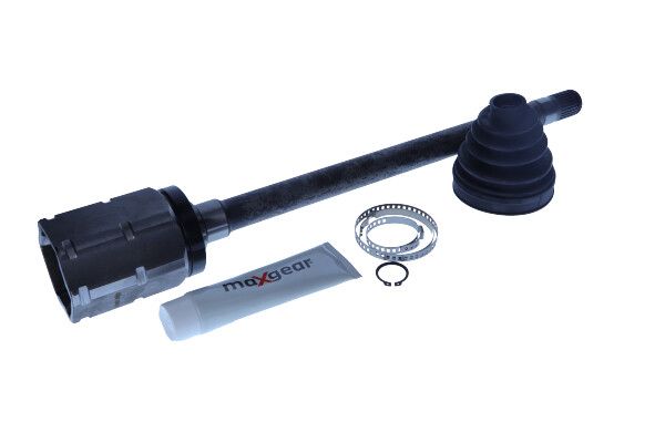 MAXGEAR Komplet zgloba, pogonsko vratilo