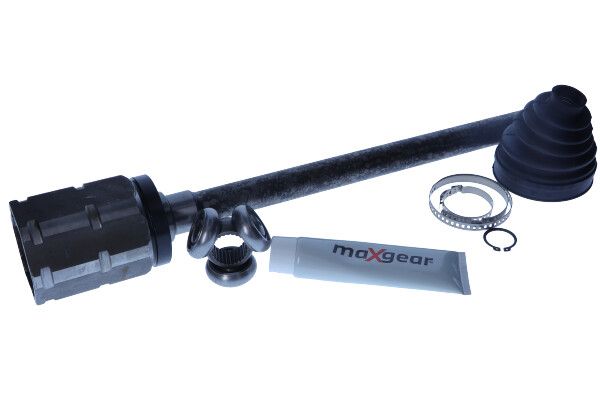 MAXGEAR Zglob, pogonsko vratilo