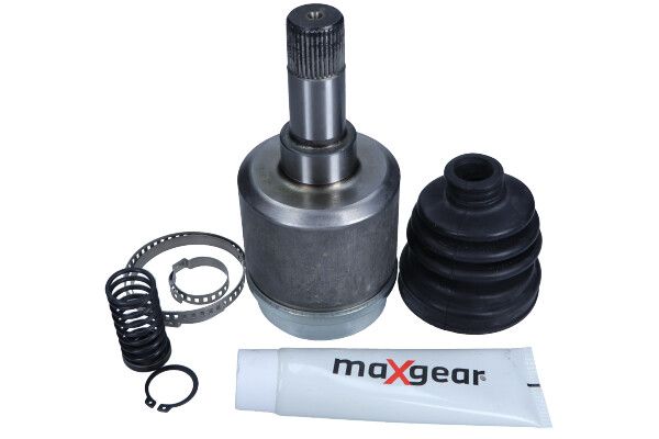 MAXGEAR Komplet zgloba, pogonsko vratilo
