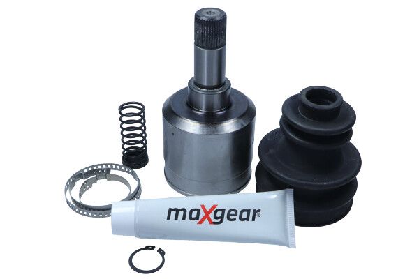 MAXGEAR Komplet zgloba, pogonsko vratilo
