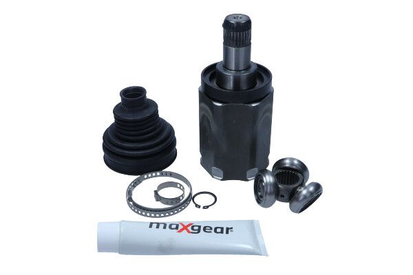 MAXGEAR Komplet zgloba, pogonsko vratilo