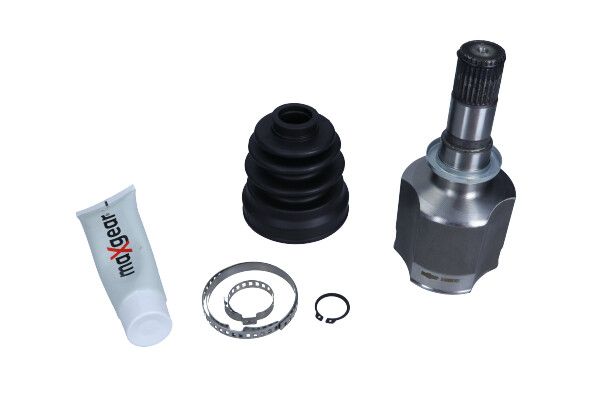 MAXGEAR Zglob, pogonsko vratilo