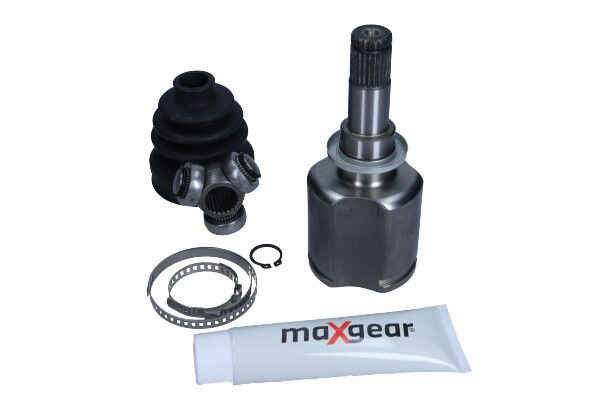 MAXGEAR Zglob, pogonsko vratilo
