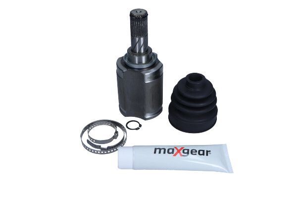 MAXGEAR Zglob, pogonsko vratilo