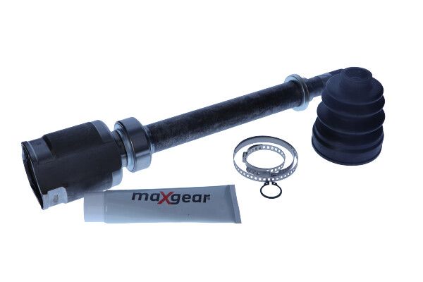 MAXGEAR Zglob, pogonsko vratilo