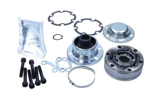 MAXGEAR Zglob, uzdužno vratilo