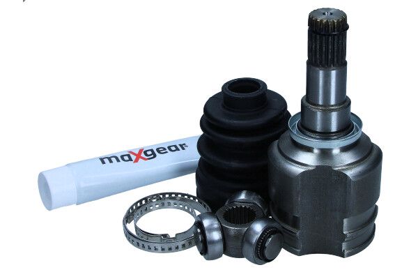 MAXGEAR Komplet zgloba, pogonsko vratilo