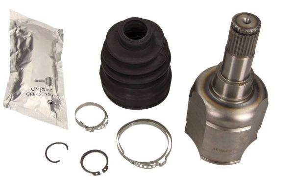 MAXGEAR Homokinetički zglob