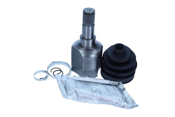 MAXGEAR Komplet zgloba, pogonsko vratilo