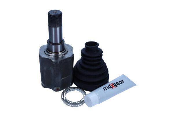 MAXGEAR Komplet zgloba, pogonsko vratilo
