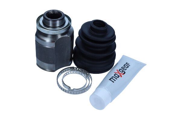 MAXGEAR Komplet zgloba, pogonsko vratilo