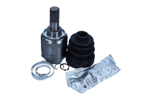 MAXGEAR Komplet zgloba, pogonsko vratilo