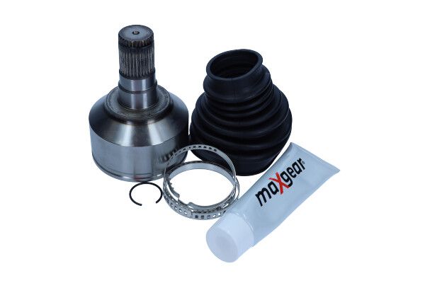 MAXGEAR Komplet zgloba, pogonsko vratilo