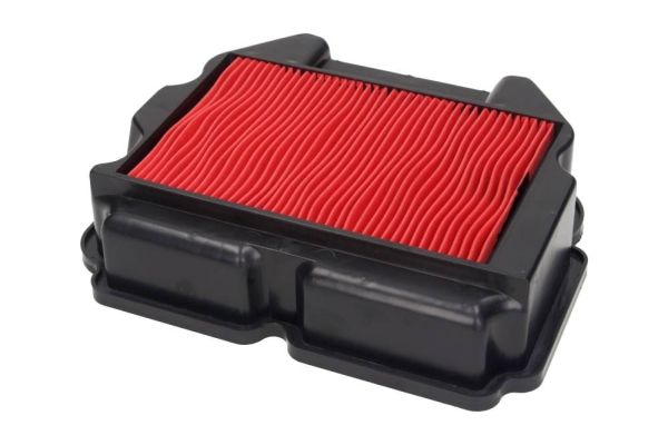 MAXGEAR Filter za zrak