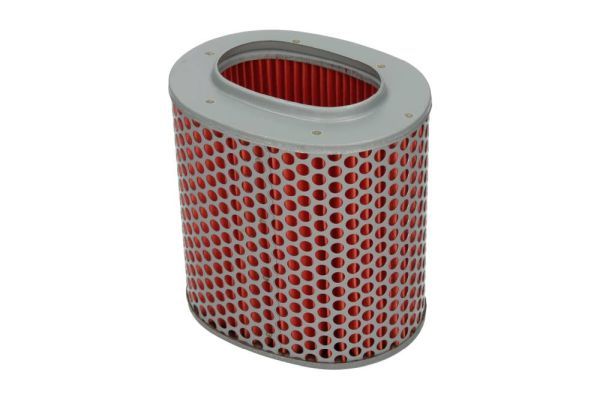 MAXGEAR Filter za zrak