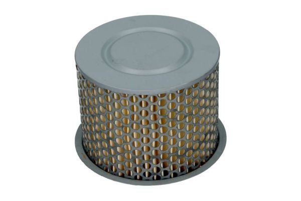 MAXGEAR Filter zraka