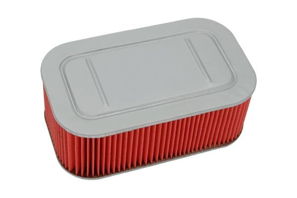 MAXGEAR Filter zraka