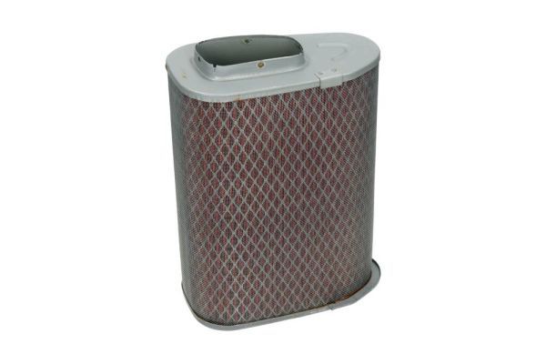 MAXGEAR Filter za zrak