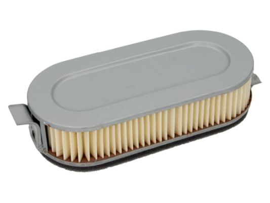 MAXGEAR Filter za zrak