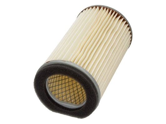MAXGEAR Filter zraka