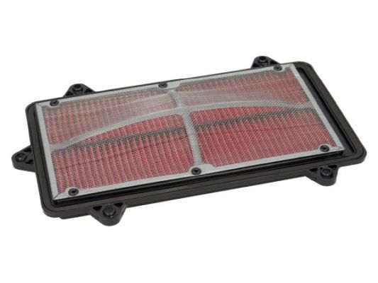 MAXGEAR Kondenzator, klima-uređaj