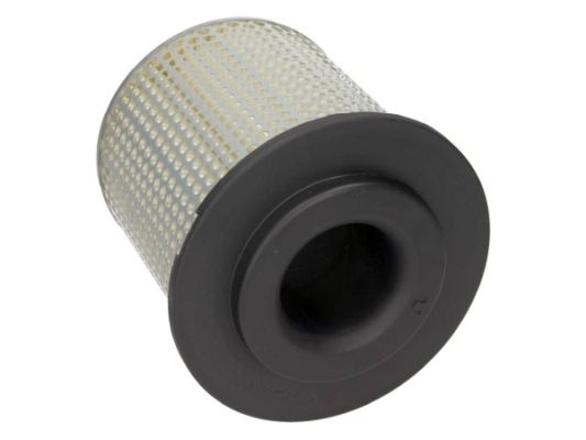 MAXGEAR Filter za zrak