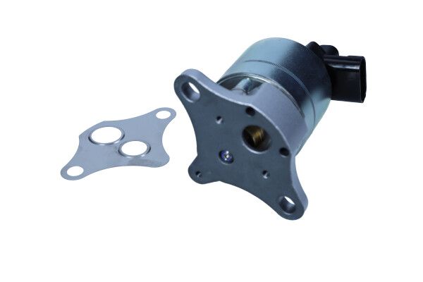 MAXGEAR EGR ventil