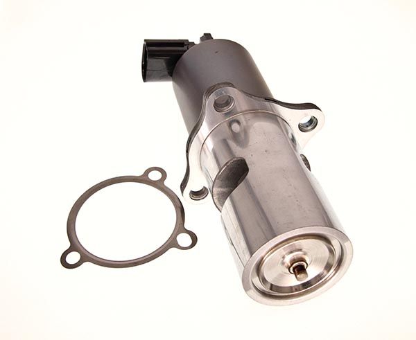 MAXGEAR EGR ventil