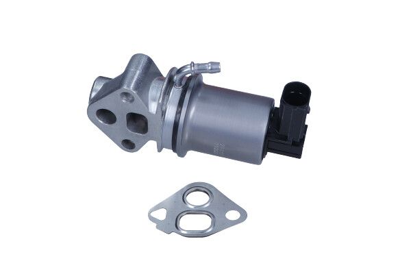 MAXGEAR EGR ventil