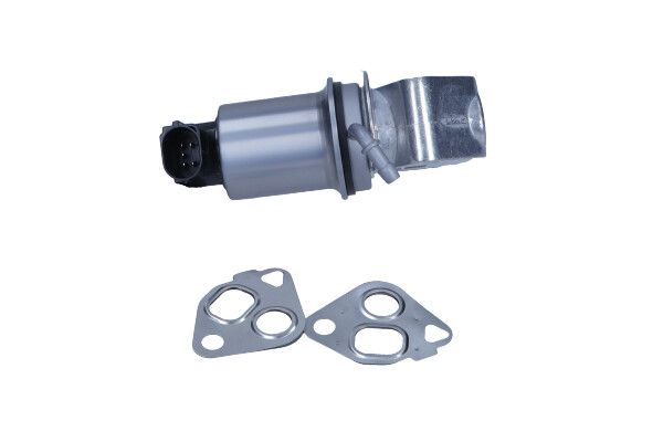 MAXGEAR EGR ventil
