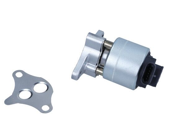 MAXGEAR EGR ventil