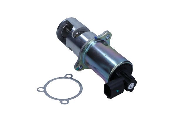 MAXGEAR EGR ventil