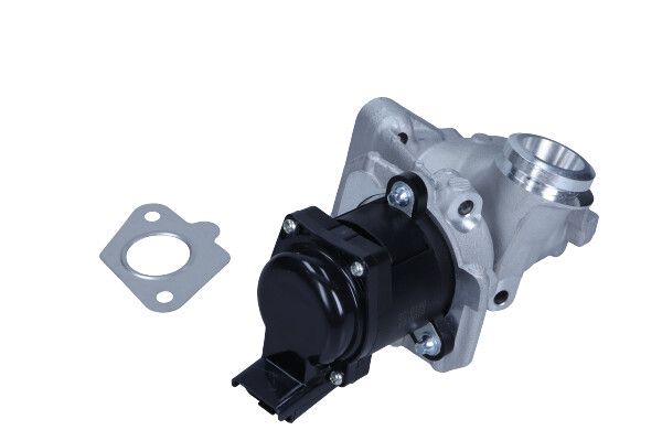 MAXGEAR EGR ventil