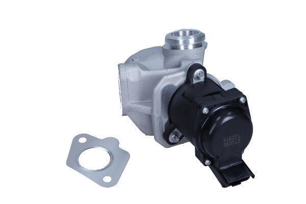 MAXGEAR EGR ventil