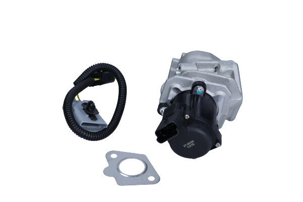 MAXGEAR EGR ventil