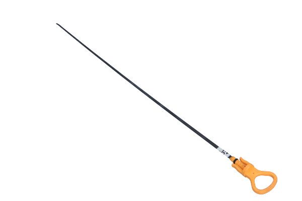 MAXGEAR Šipka za mjerenje ulja