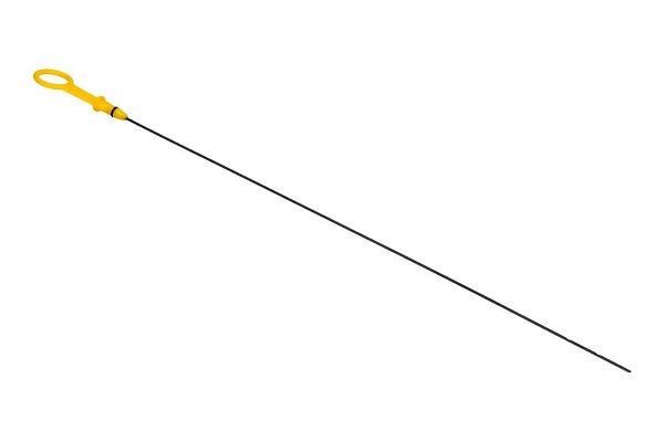 MAXGEAR Šipka za mjerenje ulja