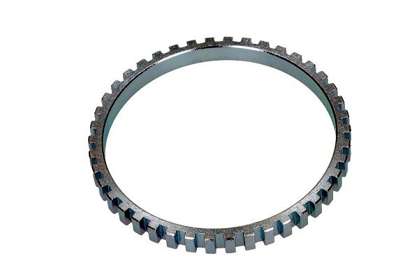 MAXGEAR ABS prsten