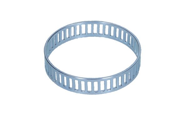 MAXGEAR Prsten osjetnika, ABS