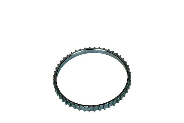 MAXGEAR ABS prsten